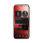 Nothing Phone (2a) 5G 8/128GB Black 120Hz - 1220986 - zdjęcie 2